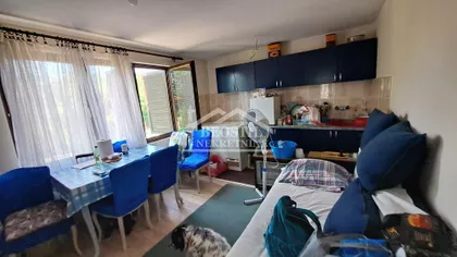 Vrčin | 4zida.rs