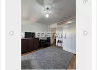 Beograd, Novi Beograd, Blok 1 - Fontana | 4zida.rs | 4zida.rs