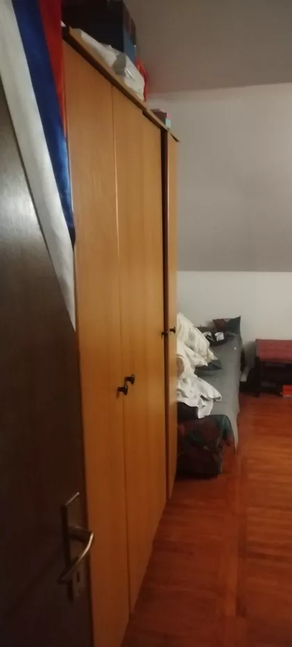 Sime Ćirkovića 3 | 4zida.rs