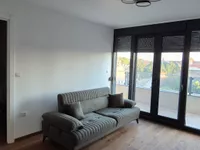Centar, Gradske lokacije, Zrenjanin | 4zida.rs