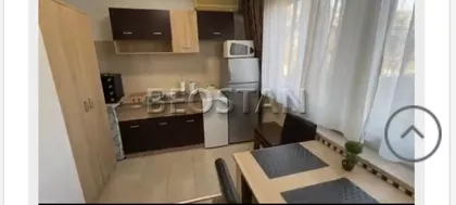 Hotel Jugoslavija | 4zida.rs