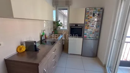 Birčaninova | 4zida.rs