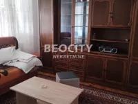 Liman 1, Liman, Gradske lokacije, Novi Sad | 4zida.rs