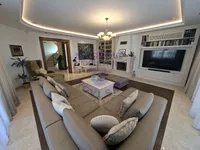 Bulevar Oslobođenja, Gradske lokacije, Novi Sad | 4zida.rs