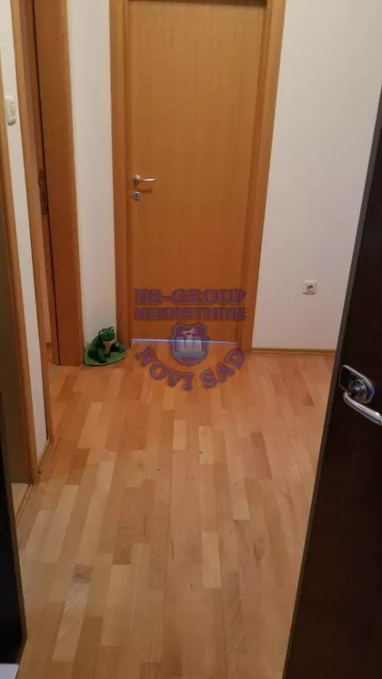 Bulevar Oslobođenja | 4zida.rs