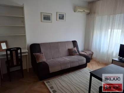 Bulevar Oslobođenja | 4zida.rs