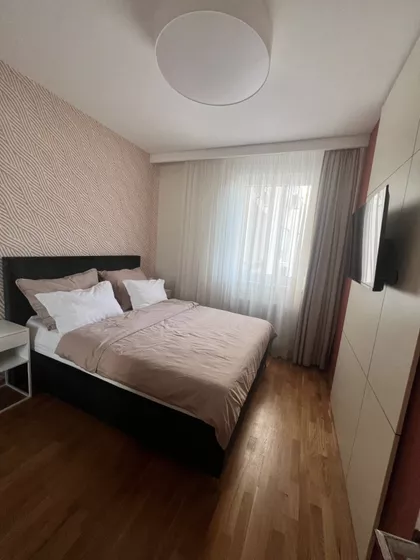 Evgenija Kumičića | 4zida.rs