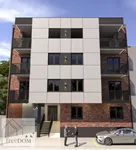 Telep, Gradske lokacije, Novi Sad | 4zida.rs | 4zida.rs