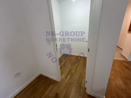 Novo Naselje | 4zida.rs