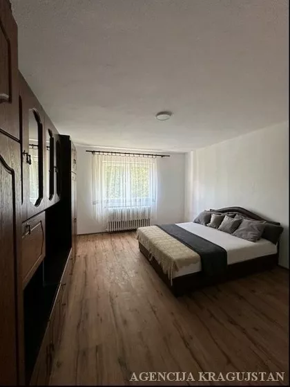 Šumarice | 4zida.rs