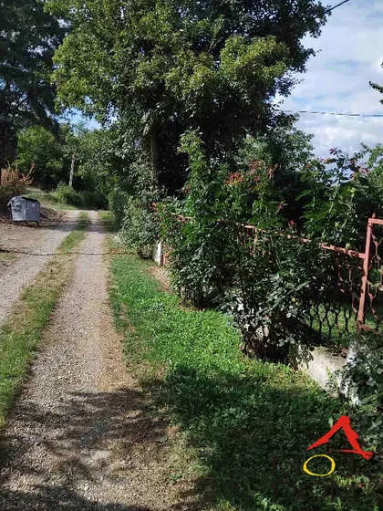 Banoštor | 4zida.rs