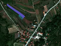 Pantelej, Gradske lokacije, Niš | 4zida.rs