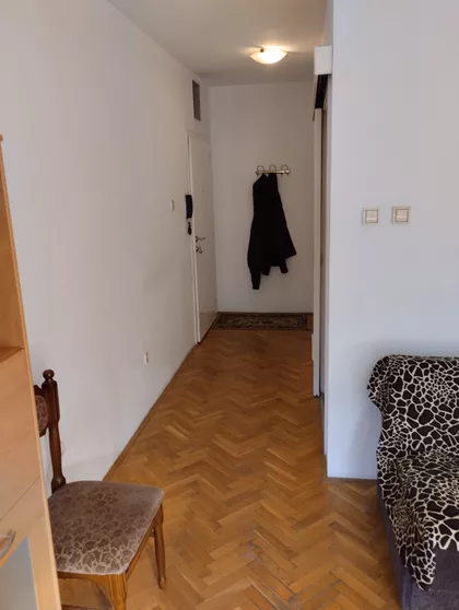 Braće Lučić 2a | 4zida.rs