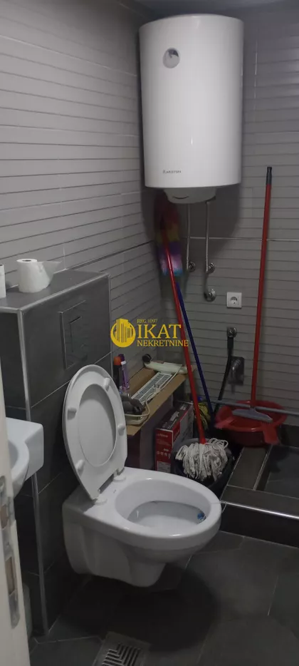 Profesorska Kolonija | 4zida.rs