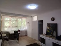 Rakovica - Centar, Rakovica, Rakovica opština, Beograd | 4zida.rs