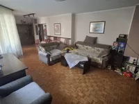 Novo Naselje, Gradske lokacije, Novi Sad | 4zida.rs | 4zida.rs