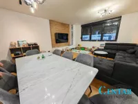 Bulevar Patrijarha Pavla (Somborski Bulevar), Telep, Gradske lokacije, Novi Sad | 4zida.rs | 4zida.rs