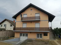 Subotica, Gradske lokacije, Kertvaroš | 4zida.rs | 4zida.rs