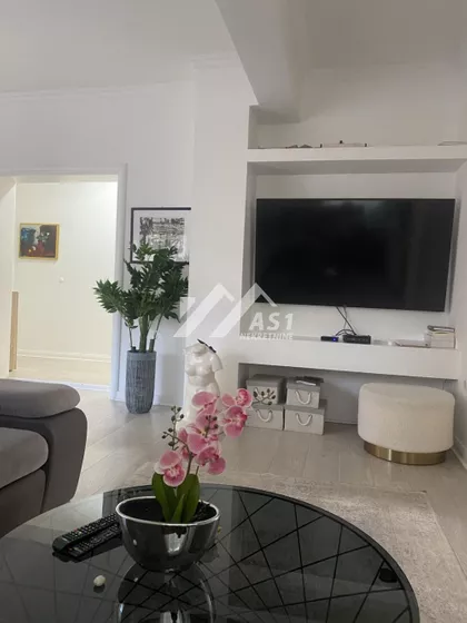 Vase Stajića | 4zida.rs