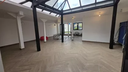 Đorđa Jovanovića | 4zida.rs