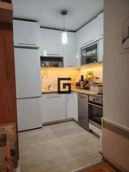 Ševarice | 4zida.rs