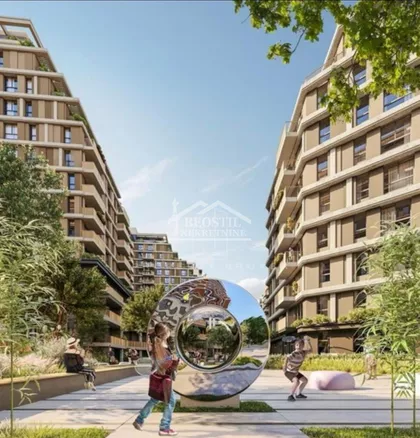 Endija Vorhola | 4zida.rs