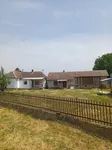 Mrđenovac, Okolne lokacije, Šabac | 4zida.rs | 4zida.rs