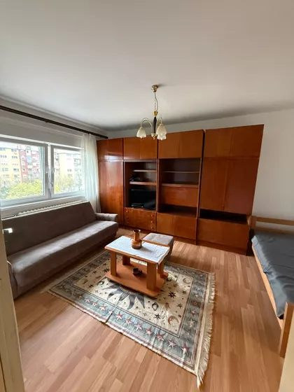 Radijalac | 4zida.rs