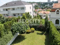 Dedinje, Savski Venac, Beograd | 4zida.rs