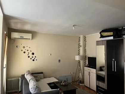 Novi Sad - Centar | 4zida.rs