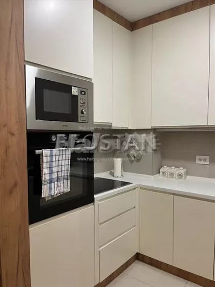 Tosin Bunar | 4zida.rs