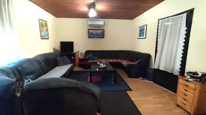 Makova Sedmica | 4zida.rs