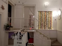 Centar, Medijana, Gradske lokacije, Niš | 4zida.rs