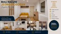 Socijalno, Rotkvarija, Gradske lokacije, Novi Sad | 4zida.rs | 4zida.rs