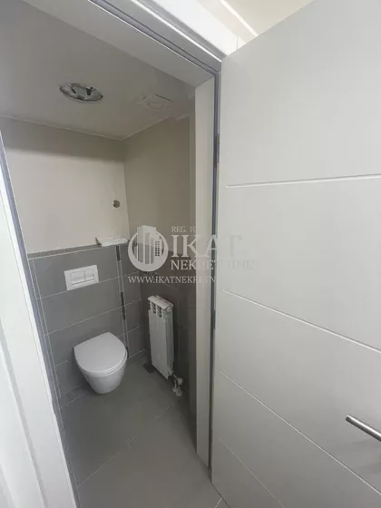 Drage Spasić | 4zida.rs