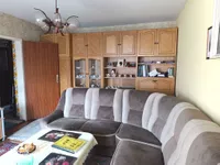 Radničko Naselje, Gradske lokacije, Leskovac | 4zida.rs