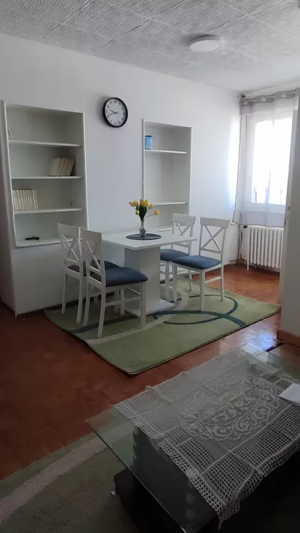 Bulevar Kralja Petra I 15 | 4zida.rs