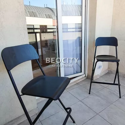 Đurđa Brankovića | 4zida.rs