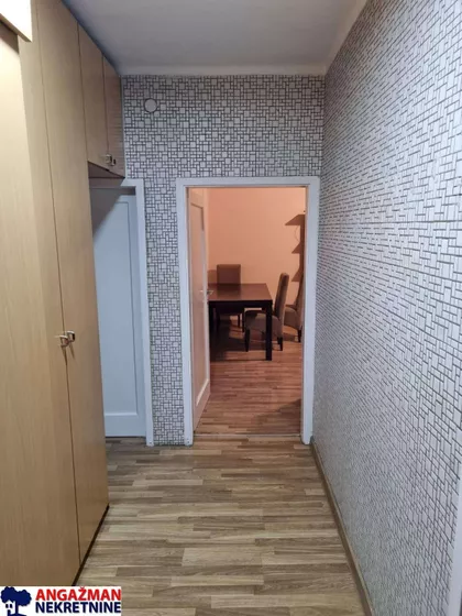 Braće Grim | 4zida.rs