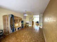 Beograd, Zemun opština, Sava Kovačević | 4zida.rs | 4zida.rs