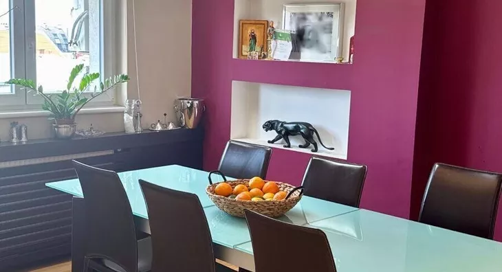 Petoiposoban stan | 4zida