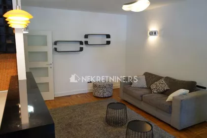 Džona Kenedija | 4zida.rs