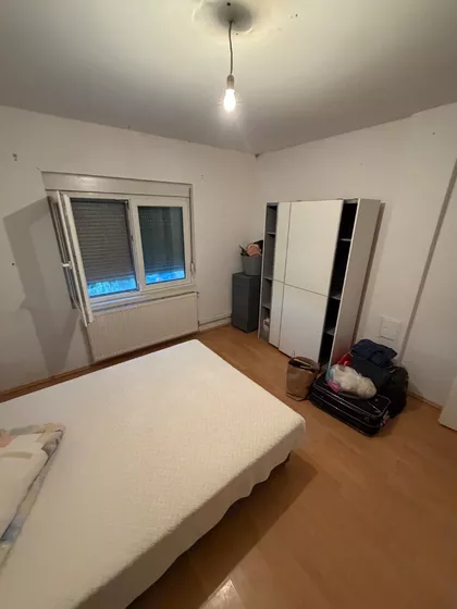 Koste Sretenovića | 4zida.rs