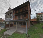 Beograd, Grocka opština, Kaluđerica | 4zida.rs | 4zida.rs