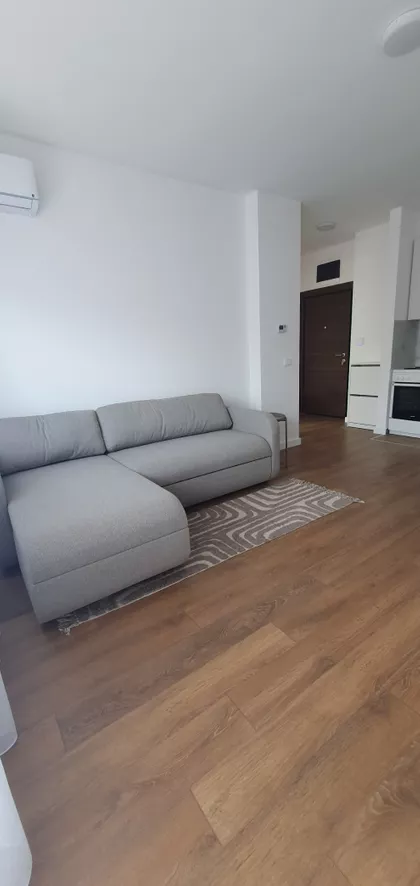 Arsenija Čarnojevića 16 | 4zida.rs