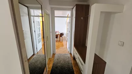 Pop Lukina | 4zida.rs