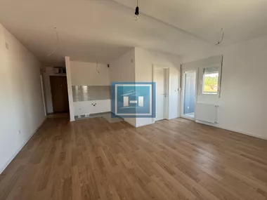 Gradske lokacije