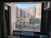 Beograd, Voždovac opština, Voždovac, Saobraćajni fakultet | 4zida.rs | 4zida.rs