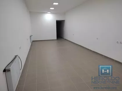 Gradske lokacije | 4zida.rs