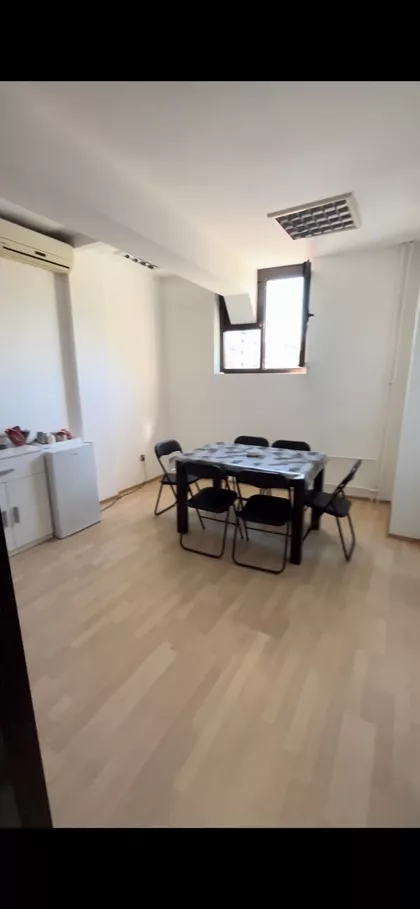 Kralja Aleksandra I Karađorđevića 52A | 4zida.rs